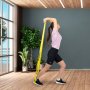 RESISTANCE BAND (RAND LIGHT)  INSPORTLINE-INS-21703 - σε 12 άτοκες δόσεις